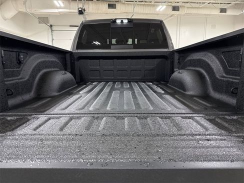 New 2026 RAM 2500 Laramie image 24