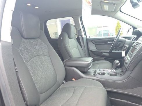 Used 2013 GMC Acadia SLE image 13