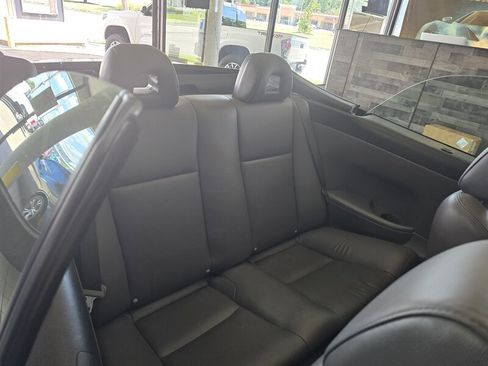 Used 2008 Toyota Solara SE FWD image 21