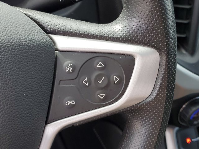 Used 2021 GMC Acadia SLE w/ Driver Convenience Package AWD/4WD image 13