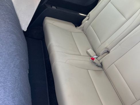 Used 2014 Acura MDX w/ Technology Package AWD/4WD image 16