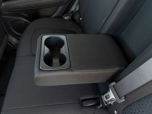 Used 2014 Kia Soul + FWD image 27