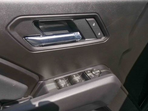 New 2026 Chevrolet Colorado LT w/ LT Convenience Package RWD image 19