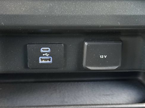 Used 2021 Ford F150 XL w/ Equipment Group 101A High AWD/4WD image 21