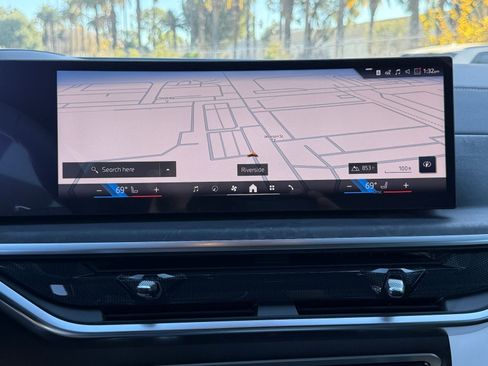 New 2026 BMW X5 sDrive40i w/ M Sport Package image 26