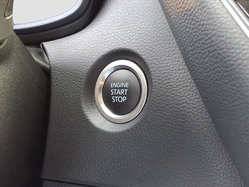 Used 2024 Toyota Corolla LE w/ LE Convenience Package image 16