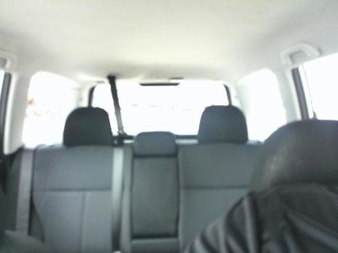 Used 2012 Subaru Forester 2.5X w/ Alloy Wheel Pkg image 12