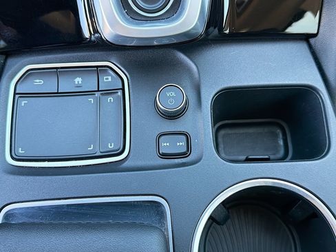 Used 2024 Acura MDX FWD w/ Technology Package image 30