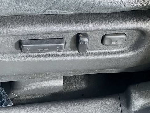 Used 2021 Honda Pilot Special Edition image 13