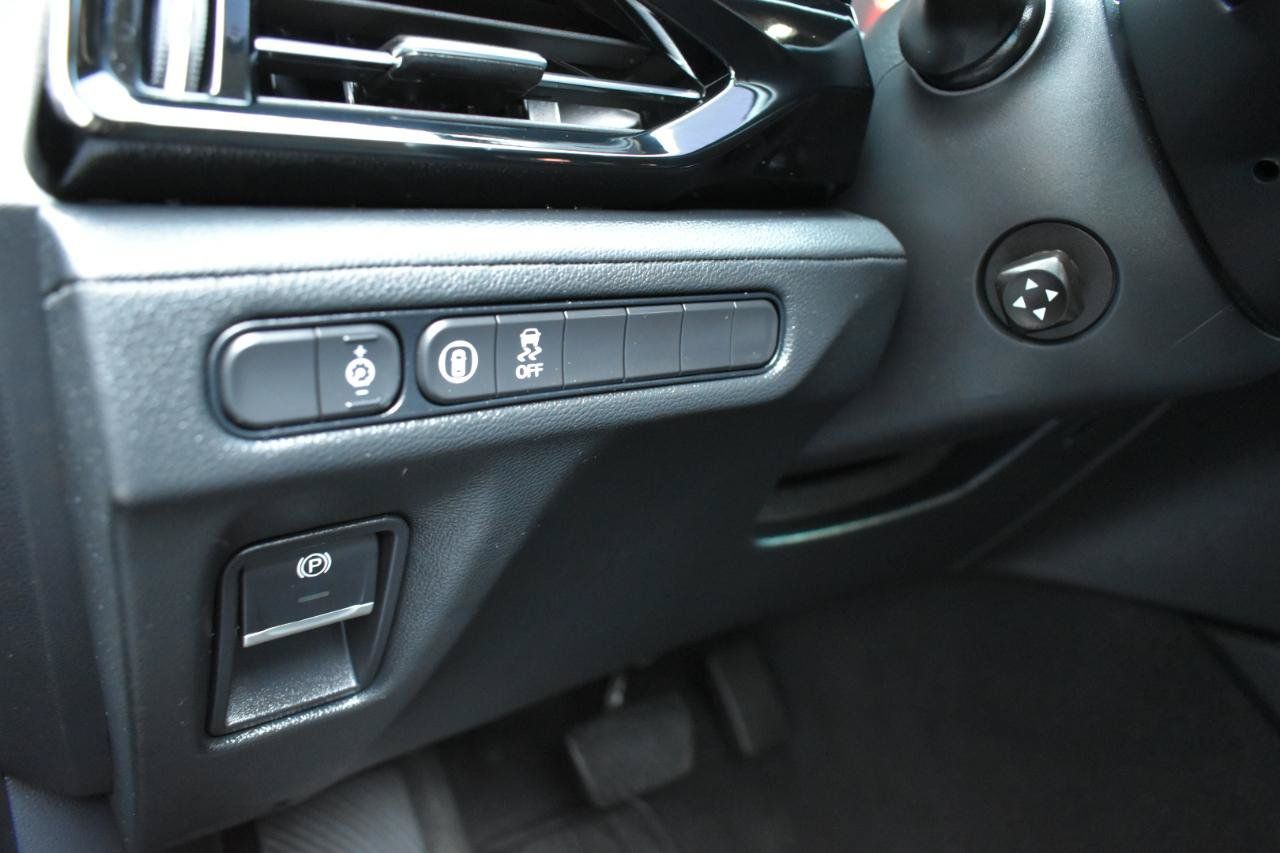 Used 2024 Acura MDX FWD image 44
