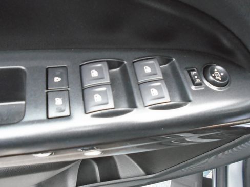 Certified 2022 GMC Canyon Elevation w/ Trailering Package image 49