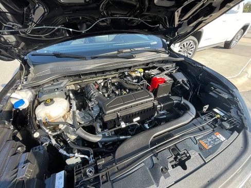 Used 2026 Ford Escape ST-Line FWD image 32