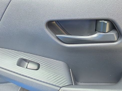 Used 2025 Nissan Sentra SV FWD image 19