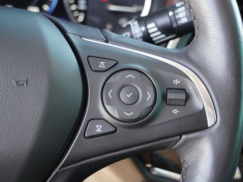 Used 2021 Buick Enclave Avenir w/ Avenir Technology Package image 17