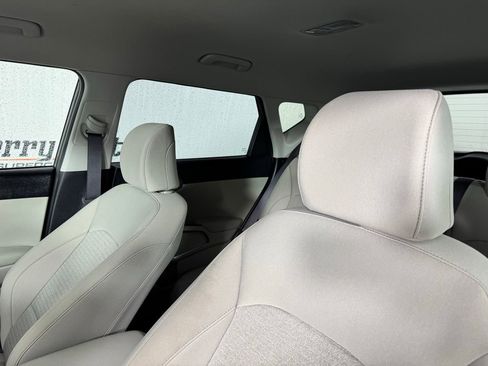 Used 2020 Kia Soul S image 10