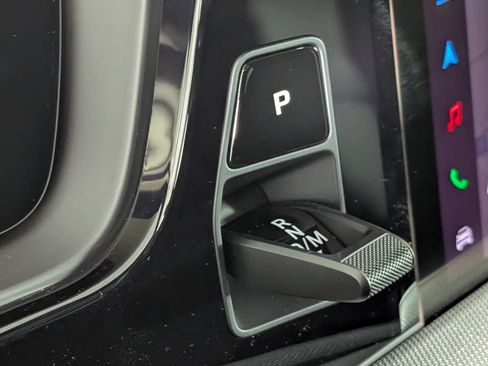 New 2026 Porsche Cayenne image 36