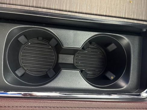 Used 2023 Ford Expedition Max Limited image 20