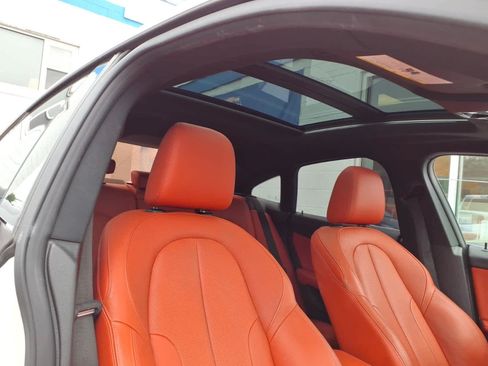 Used 2023 BMW 228i Gran Coupe w/ Convenience Package FWD image 22