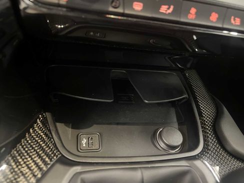 New 2026 Toyota Supra Premium image 29