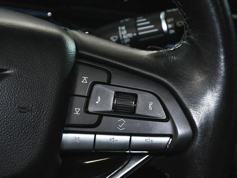 Used 2024 Cadillac Escalade Sport image 32