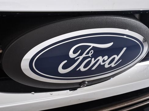 Used 2022 Ford F250 King Ranch w/ Chrome Package AWD/4WD image 20