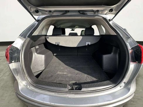 Used 2014 MAZDA CX-5 Sport w/ Bluetooth Audio Package image 10