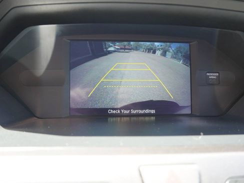 Used 2015 Honda Odyssey EX image 22