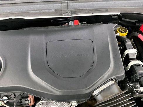 Used 2024 Alfa Romeo Tonale Veloce image 33