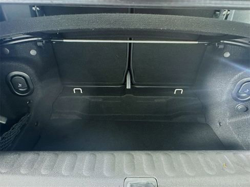 Certified 2024 MINI Cooper S image 25