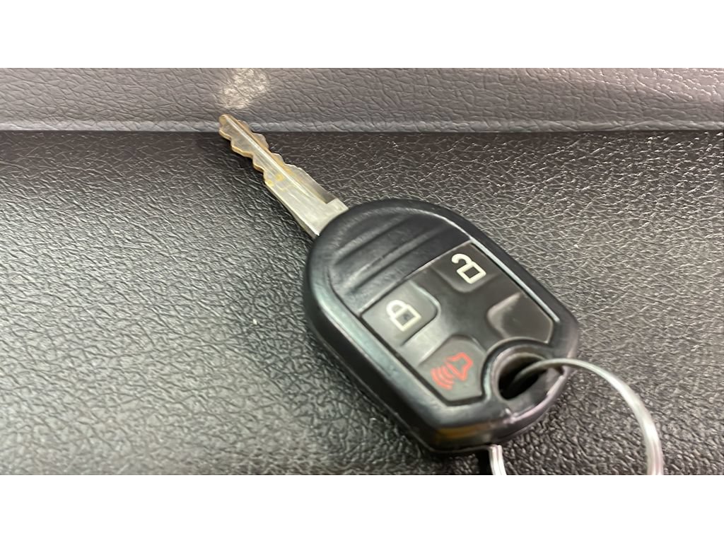 Used 2016 Ford F350 XL AWD/4WD image 18