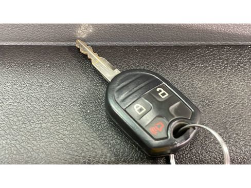 Used 2016 Ford F350 XL AWD/4WD image 18