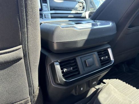 Used 2021 Ford F150 XLT w/ Equipment Group 302A High AWD/4WD image 19
