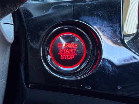 Used 2024 Honda Civic Si image 33