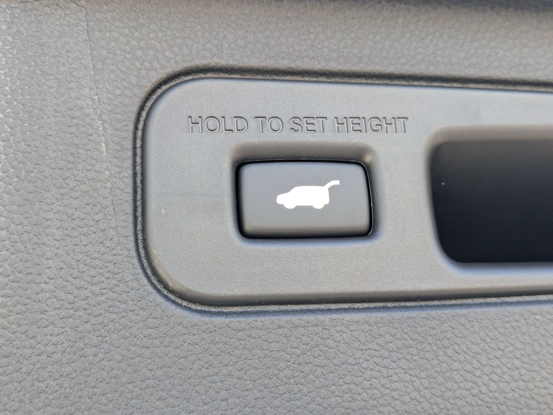 New 2026 Honda Pilot Elite image 20