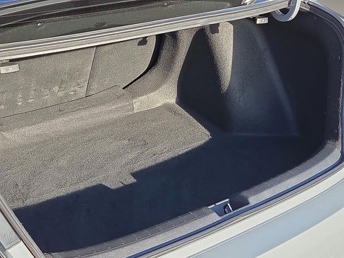 Used 2025 Honda Civic Si image 9