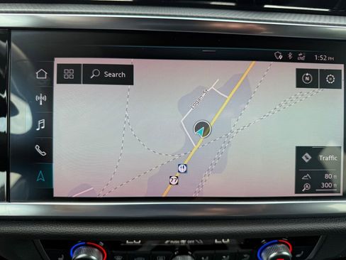 Used 2020 Audi Q3 2.0T Premium Plus image 17