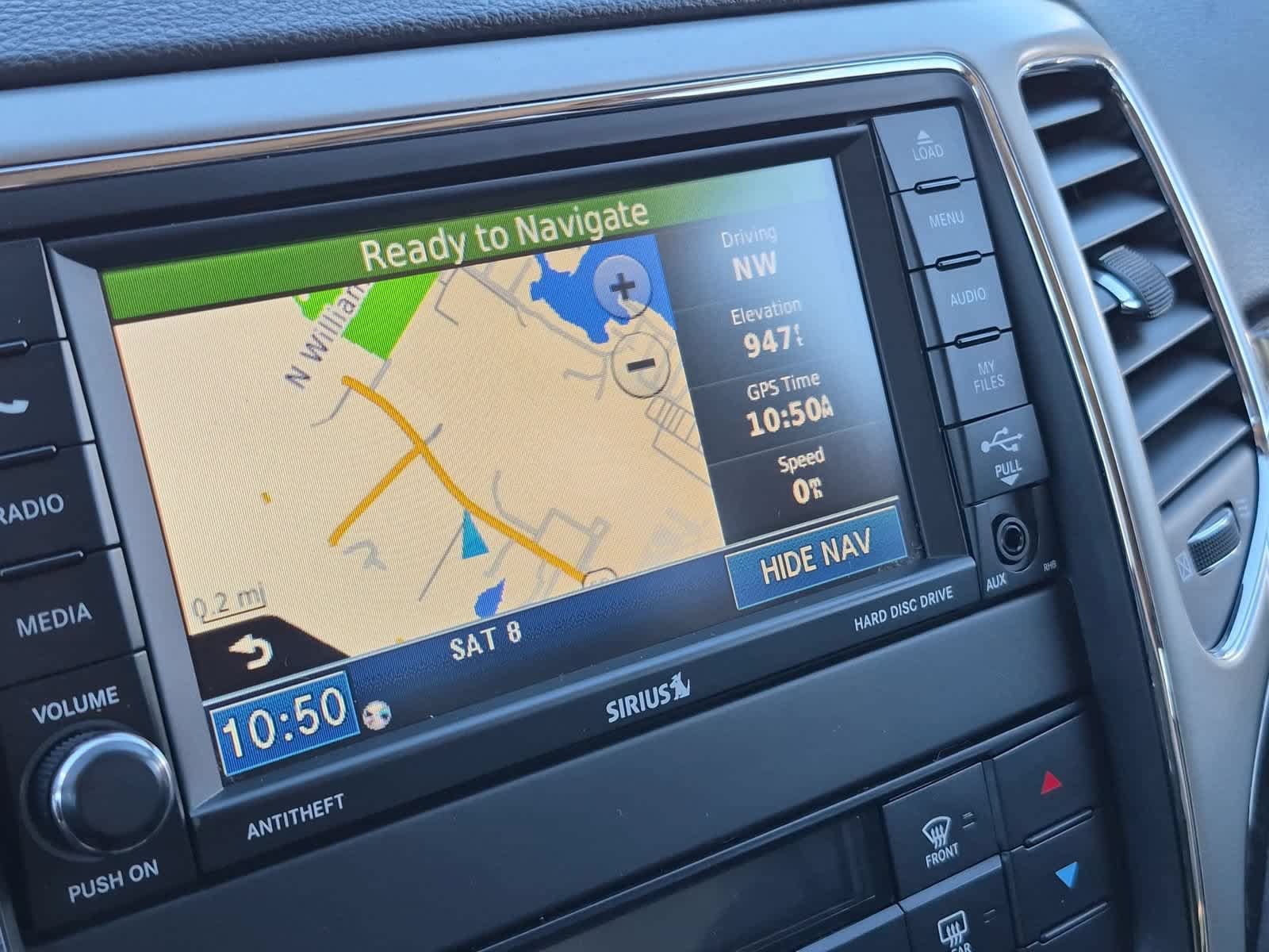 Used 2012 Jeep Grand Cherokee Laredo AWD/4WD image 30