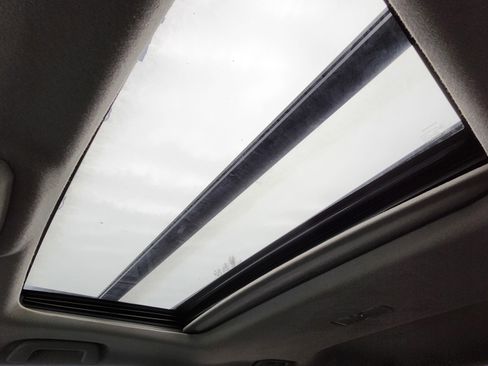 Used 2018 Toyota 4Runner Limited image 2