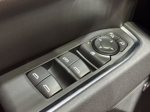 New 2026 GMC Sierra 1500 Elevation image 36