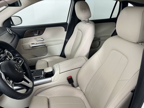 Certified 2023 Mercedes-Benz GLA 250 GLA 250 image 16