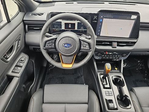 New 2026 Subaru Outback Wilderness image 26