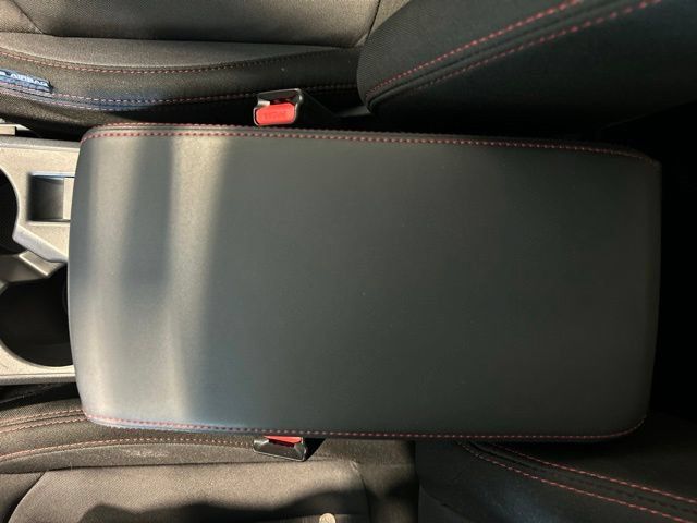 Used 2026 Subaru Impreza 2.0i Sport AWD/4WD image 19