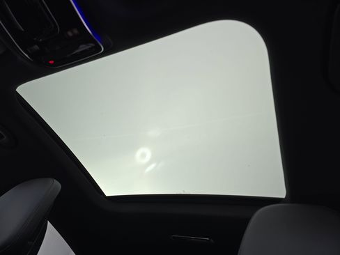 New 2026 Mercedes-Benz GLC 300 4MATIC image 30