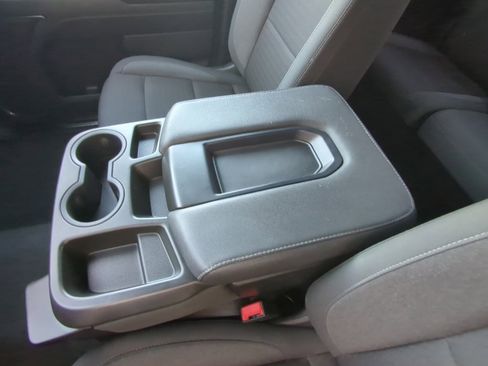 Used 2023 Chevrolet Silverado 1500 LT w/ Protection Package image 15