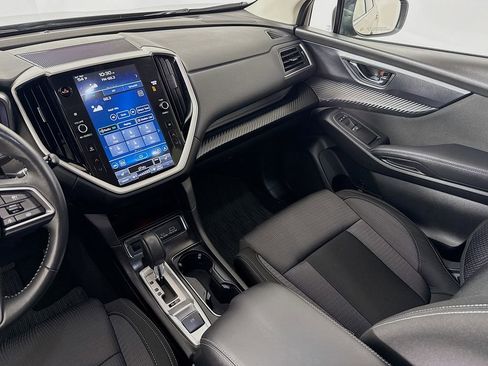 Used 2023 Subaru Ascent Premium w/ Convenience Package image 25