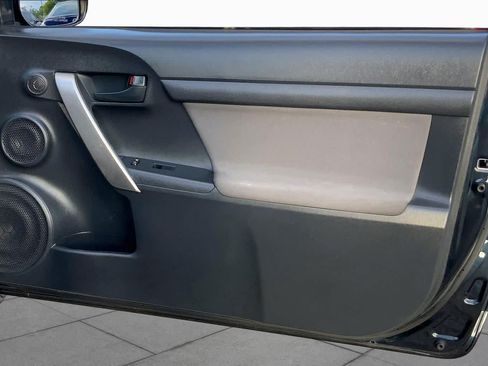 Used 2015 Scion tC FWD image 21