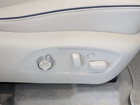 New 2026 Buick Enclave Avenir w/ Super Cruise Package image 37