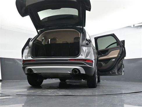 Used 2022 Lincoln Corsair AWD w/ Equipment Group 101A image 42