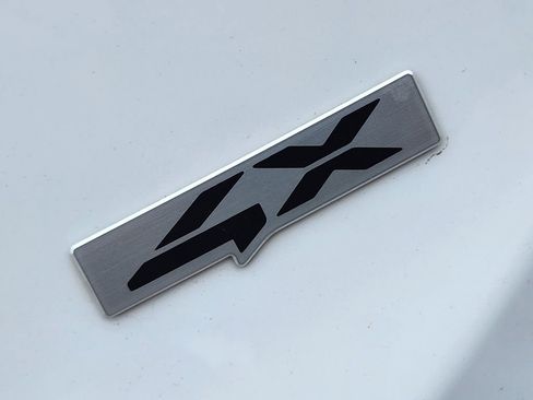 Used 2024 Kia Telluride S w/ S Sunroof Package image 14