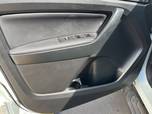 Certified 2022 Ford Ranger Lariat w/ Equipment Group 501A High image 15